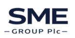 SME Group